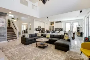 Modern Gem w/ Fire Pit: 3 Mi to Goodyear Ballpark! - Image 5