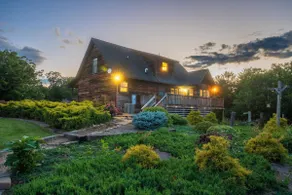 Ridgeview Retreat - Image 4
