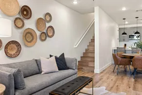Serenity Shores #80 - Image 4