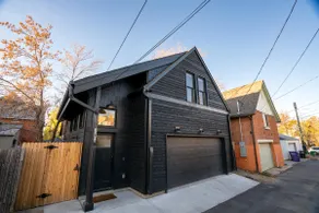 Guest House | Baker Neighborhood | Walk to Restaurants - Image 2