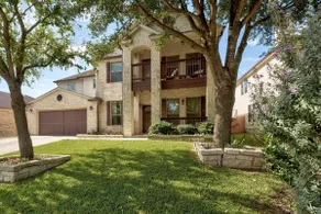Huge 4000sqft Home ~Game Room~ Safe Neighborhood - Image 5