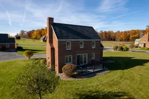 Cayuga Cottage [Beautiful View Cottages] - Image 5