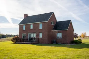 Cayuga Cottage [Beautiful View Cottages] - Image 4