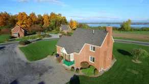 Cayuga Cottage [Beautiful View Cottages] - Image 2
