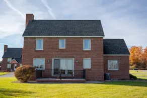 Seneca Cottage [Bella Vista Cottages], Bella Vista Cottages - Image 4