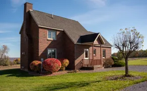 Seneca Cottage [Bella Vista Cottages], Bella Vista Cottages - Image 2