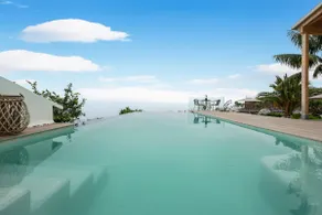 Casa Adayeim 2 - Image 3