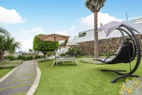 Casa Adayeim 2 - Image 4