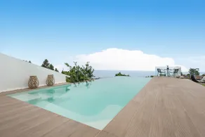 Casa Adayeim 2 - Image 2
