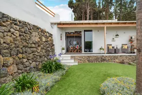 Casa Adayeim 2 - Image 5