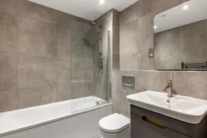 StayZeni, Ouse Court York Fabulous 2 Bed Flat - Image 4