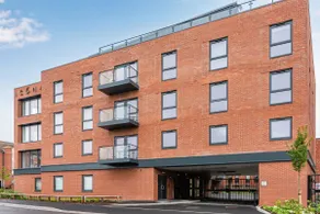 StayZeni, Ouse Court York Fabulous 2 Bed Flat - Image 5