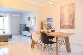 Cozy flat on the main square, 10min to the sea - Image 5