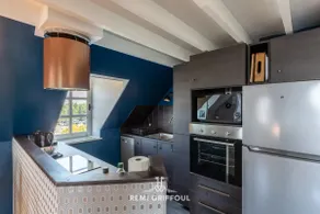 Le Phare Bleu Center & Beach 2 to 4 guests - Image 2