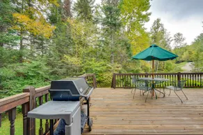 Spacious Dover Refuge ~ 5 Mi to Mount Snow! - Image 2