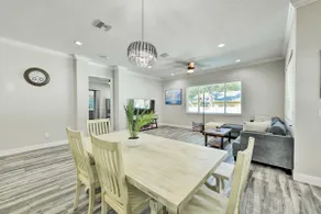Beautiful Getaway ~ 4 Miles to Venice Beach! - Image 3