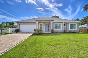 Beautiful Getaway ~ 4 Miles to Venice Beach! - Image 2