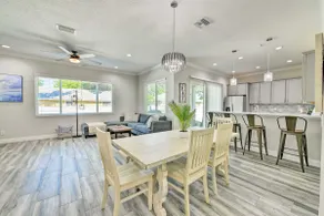 Beautiful Getaway ~ 4 Miles to Venice Beach! - Image 4