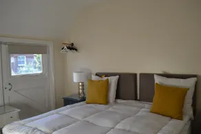 Frinton Escapes - The Cottage - Image 3