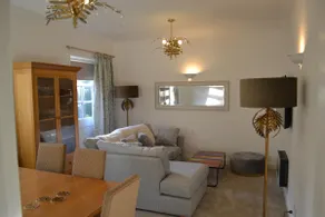 Frinton Escapes - The Cottage - Image 2