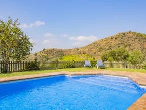 Cubos Casa Palmar de la Zarza / gratis wifi / pool - Image 2