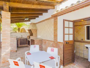 Cubos Casa Palmar de la Zarza / gratis wifi / pool - Image 4