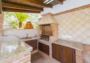 Cubos Casa Palmar de la Zarza / gratis wifi / pool - Image 5