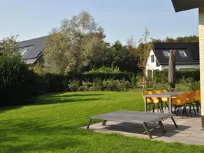 Villa Bleekers Valley - Image 5