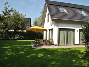 Villa Bleekers Valley - Image 3