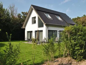 Villa Bleekers Valley - Image 2