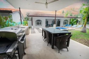 Villa Isabella by Vacation Pura Vida - Image 3