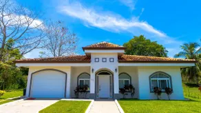 Villa Isabella by Vacation Pura Vida - Image 4