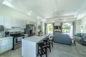 Villa Isabella by Vacation Pura Vida - Image 5