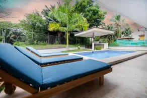 Villa Isabella by Vacation Pura Vida - Image 2