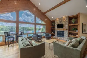 Serenity Shores by Innsbrook Vacations! - Image 3