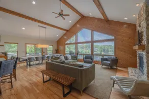 Serenity Shores by Innsbrook Vacations! - Image 2