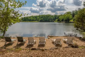 Lakeside Linden Retreat by Innsbrook Vacations! - Image 2