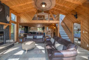 Lakeside Linden Retreat by Innsbrook Vacations! - Image 4