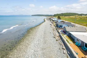 West Beach Wonderland by AvantStay - Image 3