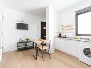 Mahostly Apartamento Comillas SB - Image 5