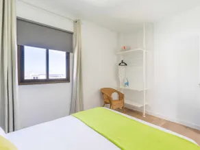 Mahostly Apartamento Comillas SB - Image 3