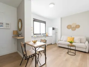 Mahostly Apartamento Comillas SB - Image 4