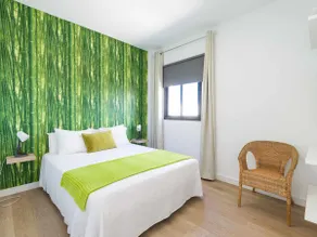 Mahostly Apartamento Comillas SB - Image 2