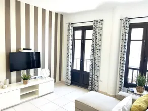 Mahostly Apartamento Comillas PB - Image 2