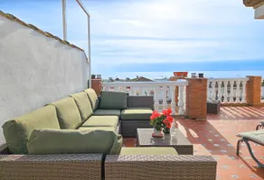La Cala de Mijas Penthouse - Image 5