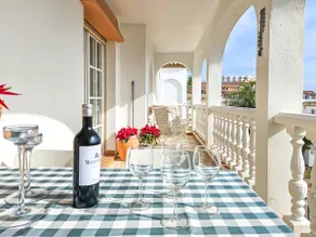 La Cala de Mijas Penthouse - Image 3