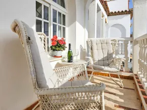 La Cala de Mijas Penthouse - Image 2