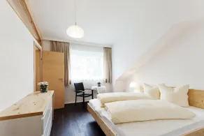 Superior-Apartment-Private bathroom-View M - Image 2