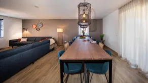 Luxury 12p - Image 5