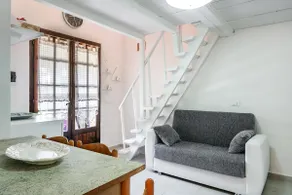 Casa Solidea - Image 4